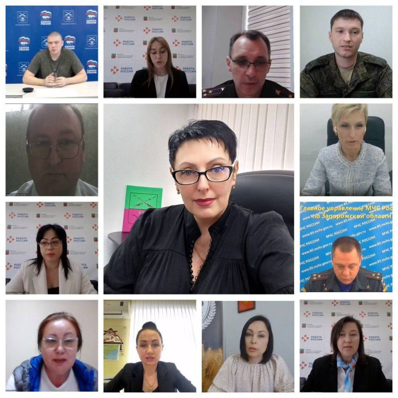 ������� �����: ������� � ���������� ������ ������������ ���� ������������� ������� ��������������� "������ ������