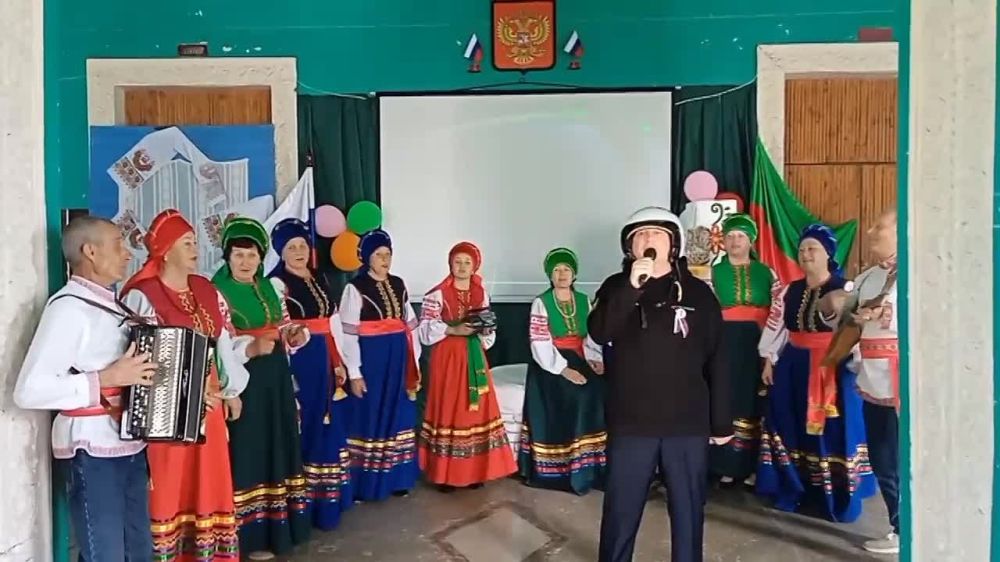 #���_�����. ������� �� ������ � ��������� ��������� "�����������" � ����������� �������� ������������ ���� �������� ����������� ������������ �� ��� ������������!