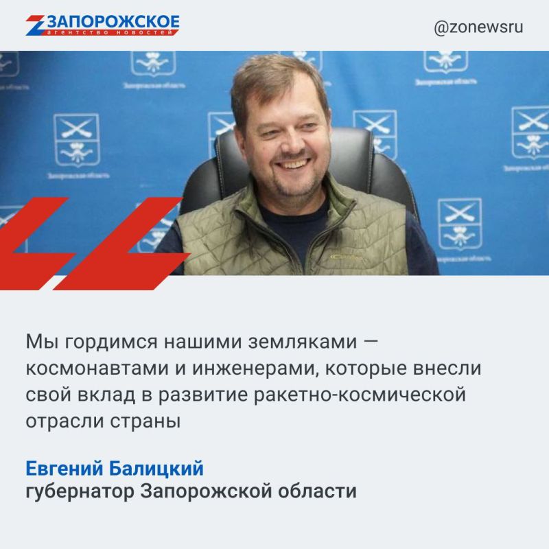 ������� ����� ������� ��������� ������� � ���� ������������, ��������, ��� ����������� ����� �������� ������ ���������� �����������