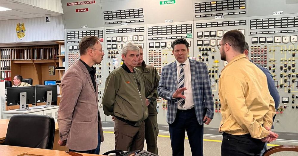 ��������� ����������� ��� ��������� ������������� �������������