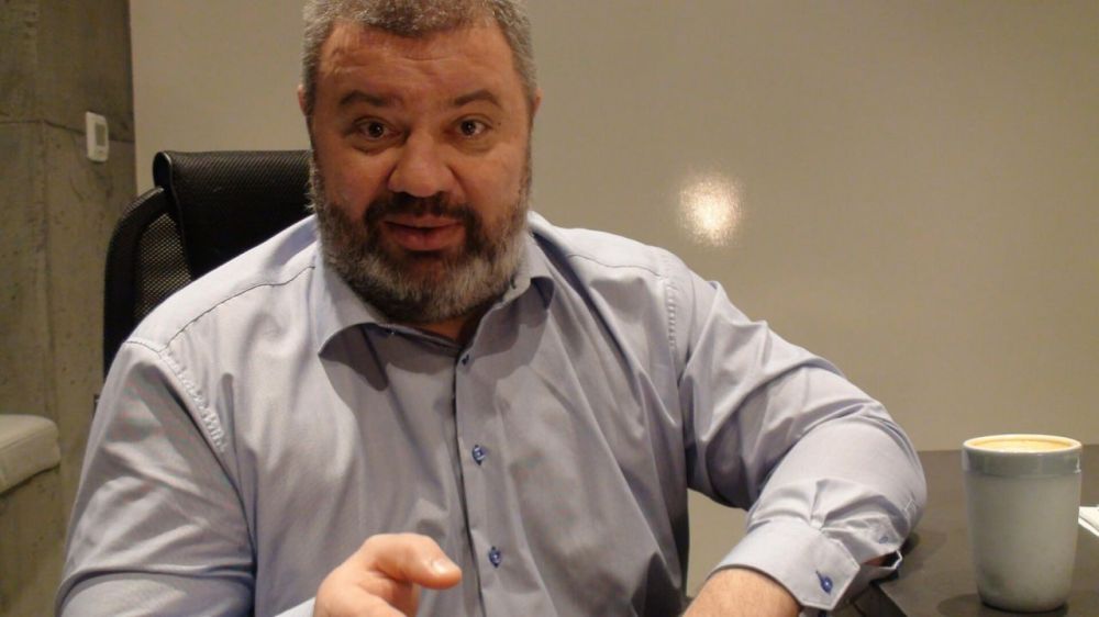 ���������� ����������� ������������ �� ������ ������ �������� ���-��������� ��� ������� ������� ��������