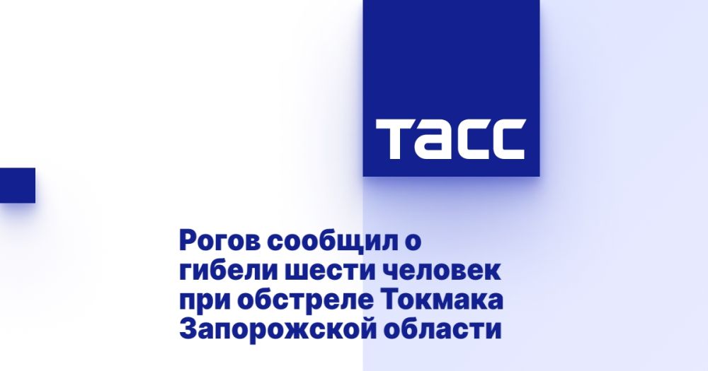 ����� ������� � ������ ����� ������� ��� �������� ������� ����������� �������