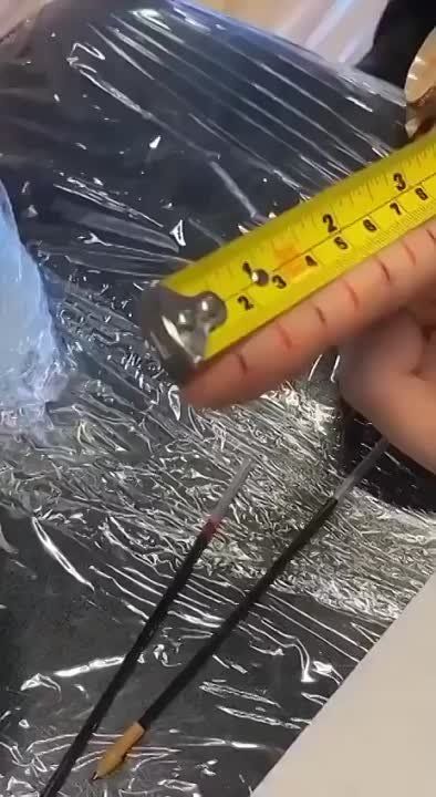 ������ ���������� ������
