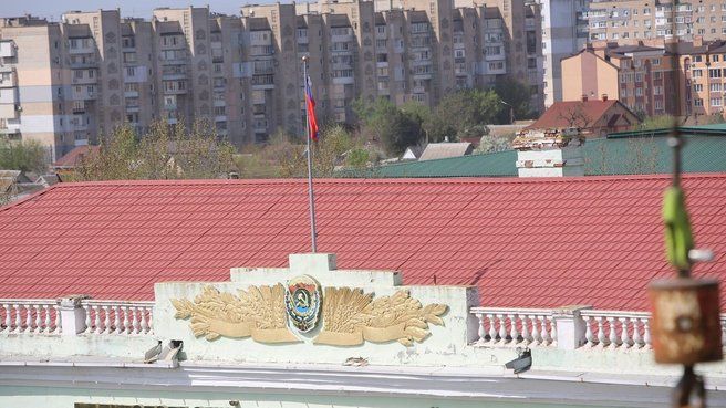 ����� ���������: � �������������� ��������������� ������������� 21 ������ � ������� �������������� ����� �������� ����� 100 ���. ��. �