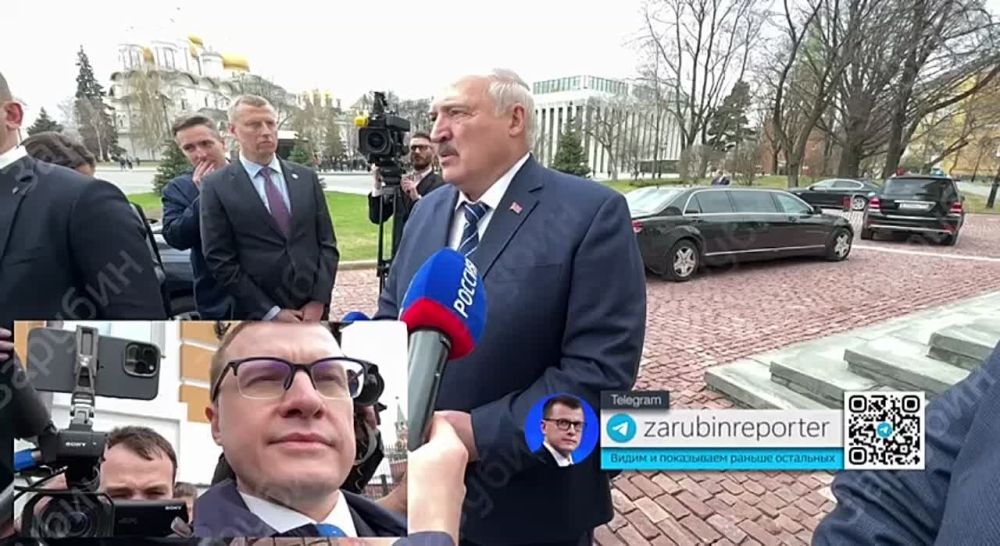 �������� ������ ��������: �� �������� � ������������� �������!�