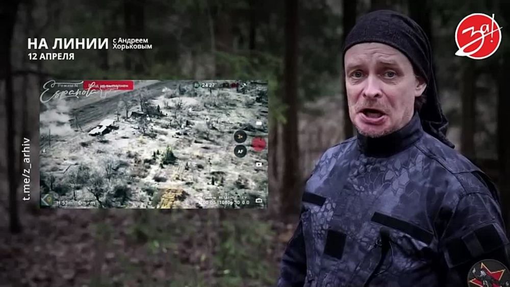 ��������� ���������� �� ������ ������ � ������� ��������� � ��������� ��� ����� | 12 ������