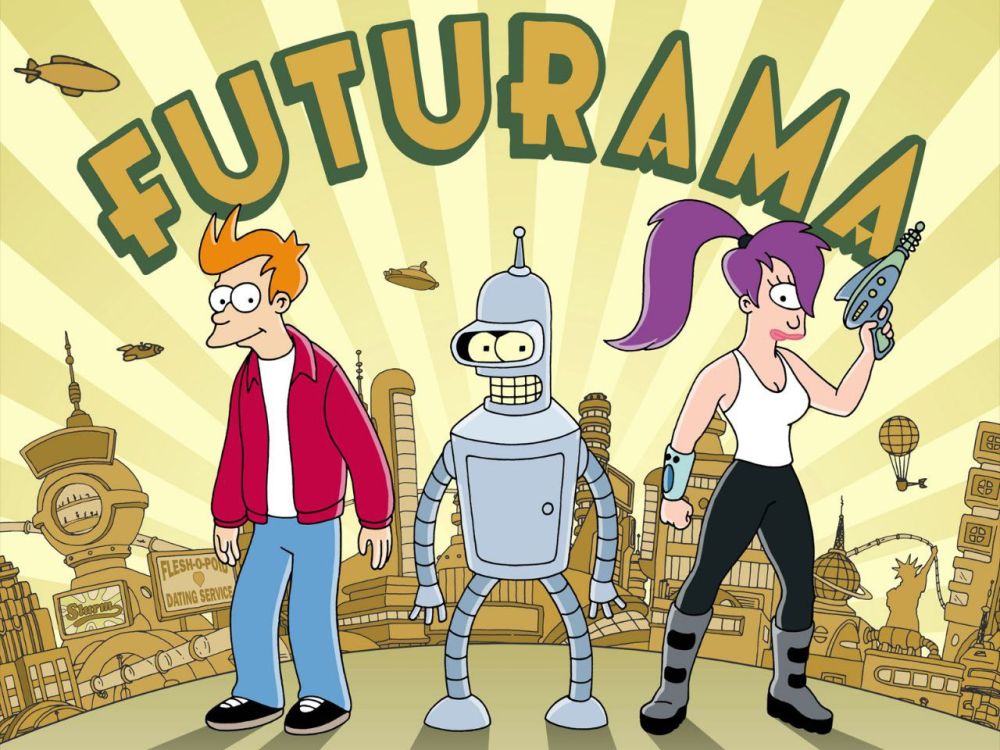 �������� 12-�� ������ ���������� ��������� 29 ���� �� Hulu/Disney+