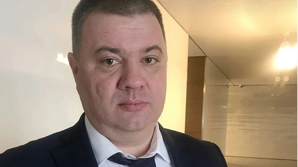 ���-��������� ��� ���������, ������ ������� �� ������� ������ � 2014 ����