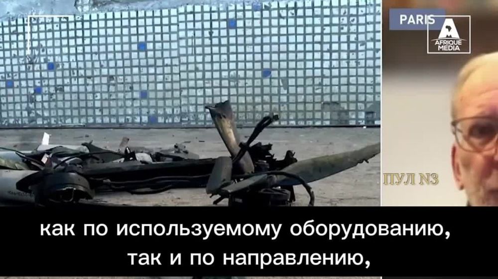 ����������� ��������� ��������� ����� - � �������� ������ �������������� �� ������� ������� ����������: