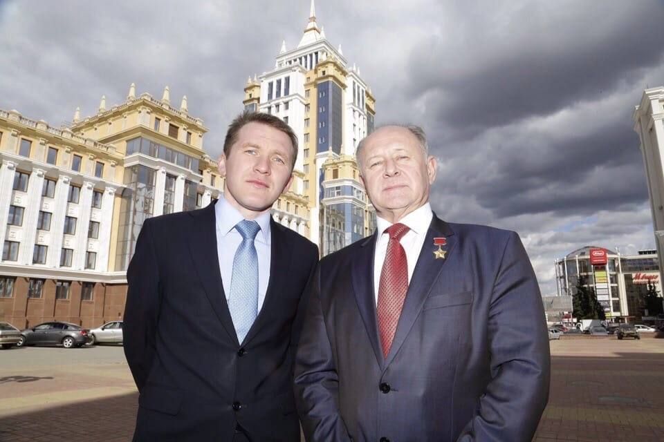 ����� �������: ���� ������������ � ������ �������� ��� ����� ������, �������� ����� ��� ������������ ��������