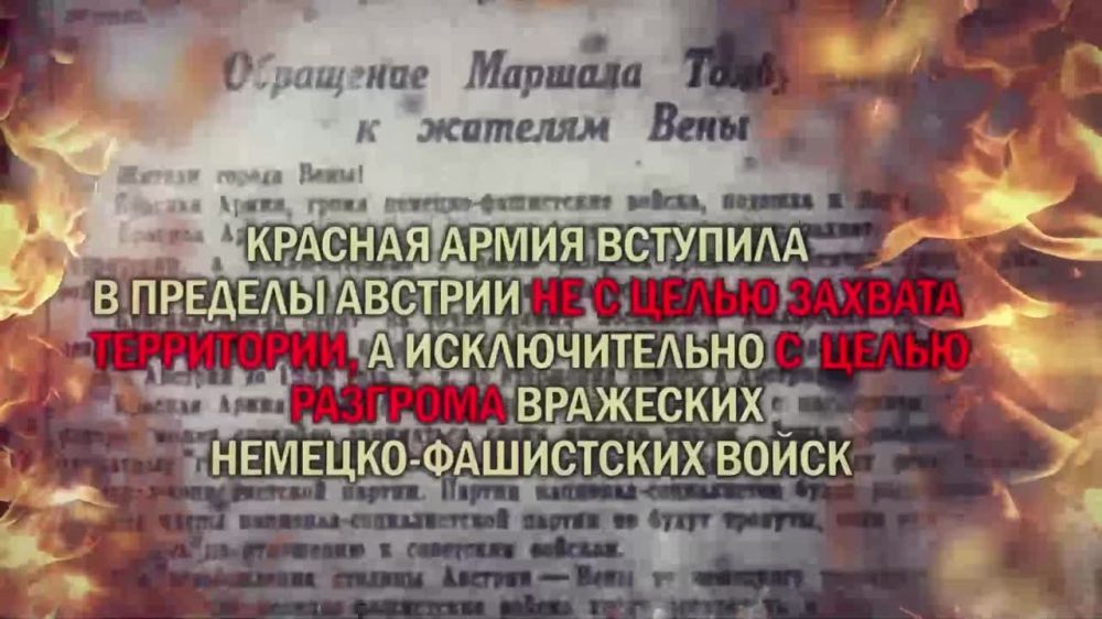 ���������! �� ������ ������� �������