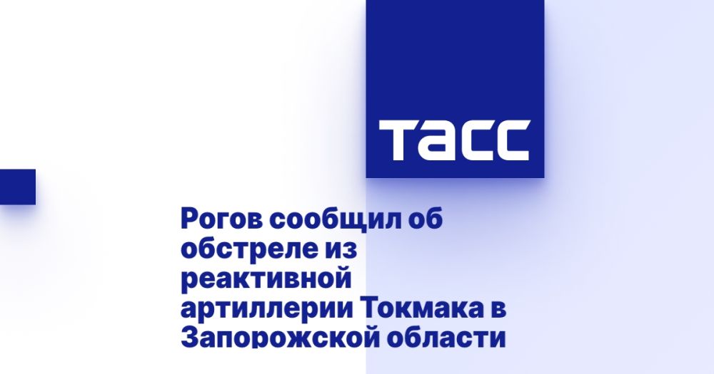 ����� ������� �� �������� �� ���������� ���������� ������� � ����������� �������