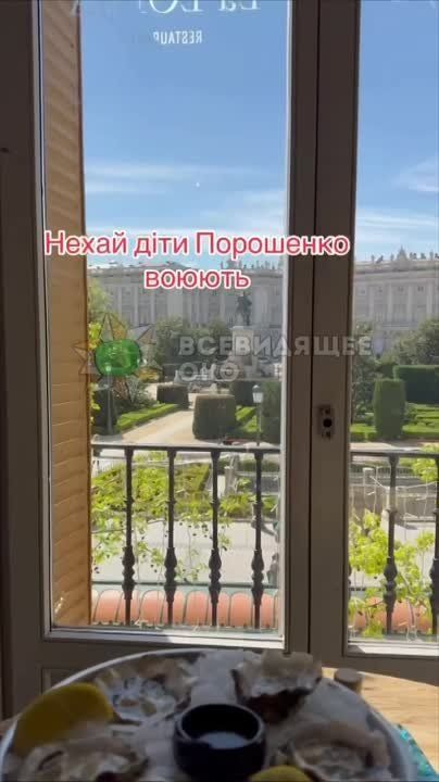 "���������. ����������. ���������". � ���� �������� ������ �������� ������ ��������� �����������