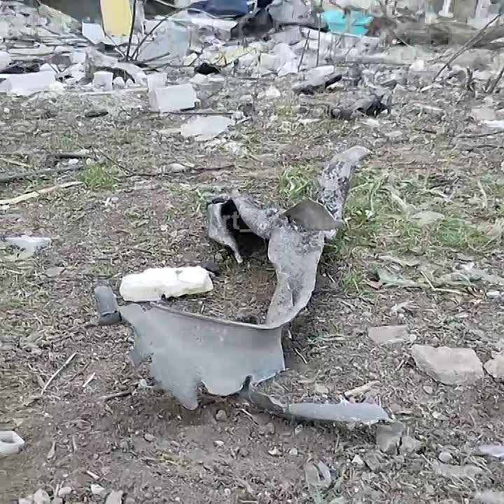�� 11 ����������� ����� ����� ����� ��� �� ����� ����� � �������, ������� ������� ��������