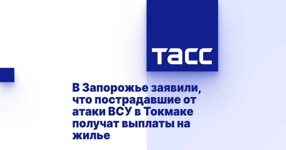 � ��������� �������, ��� ������������ �� ����� ��� � ������� ������� ������� �� �����
