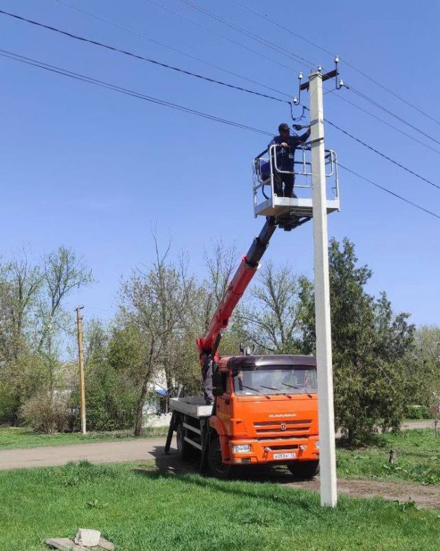 � ����� ������� � ��������� ��������� ������ �� ������� �������� ���������