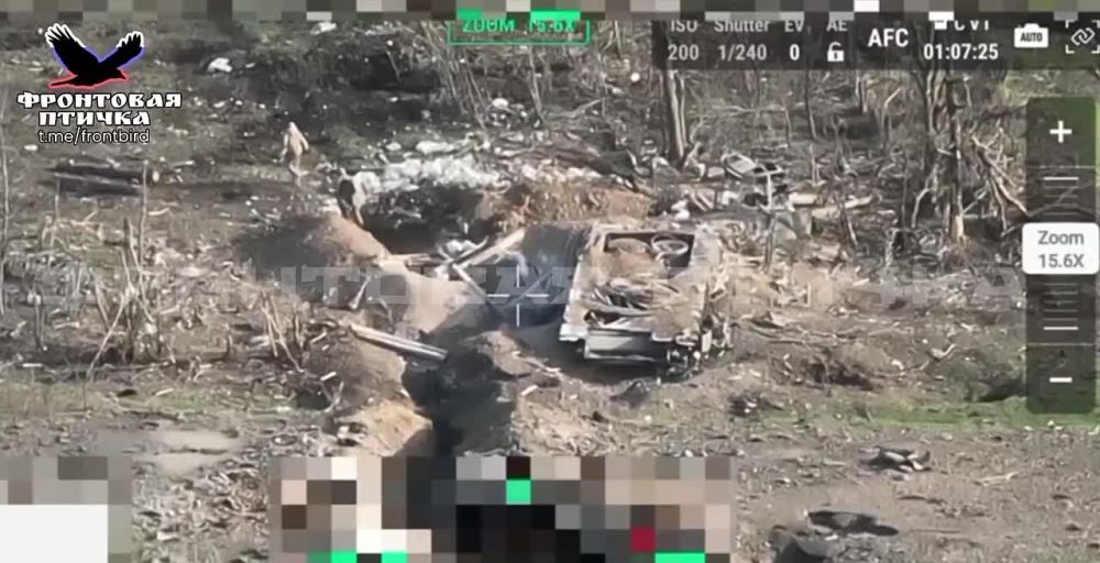 ���� FPV-������ �� �������� ���