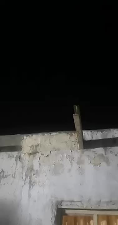 ���� �������� ������� ������������� � ������� �������