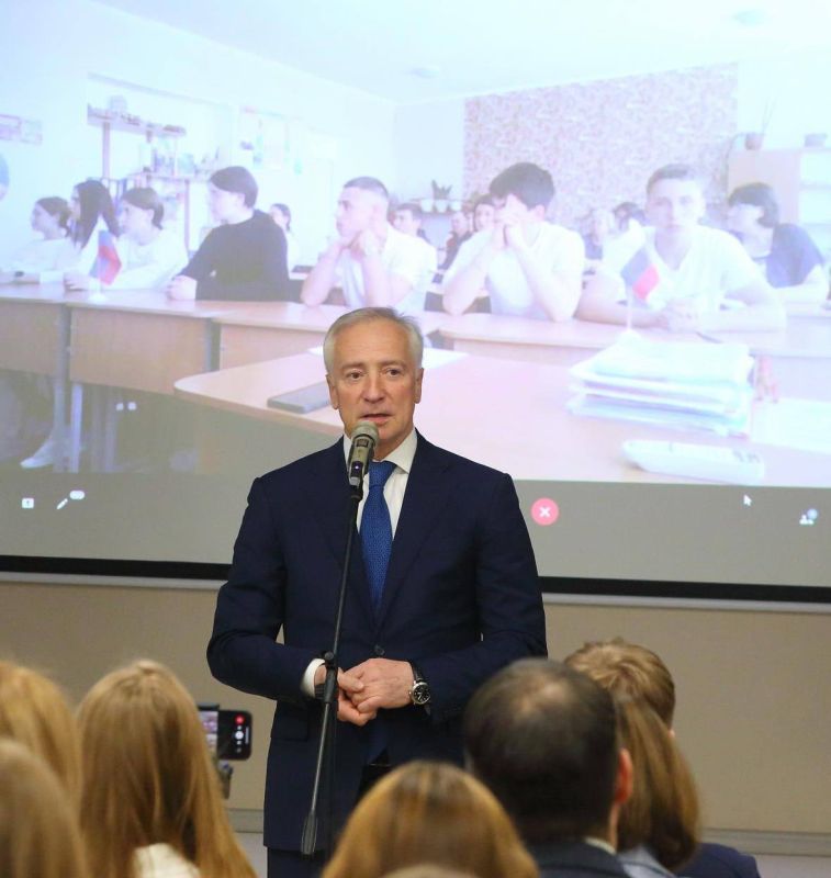 ������������: �������� ����� ������� �������� � ����������� ������� - ��� ��� ����