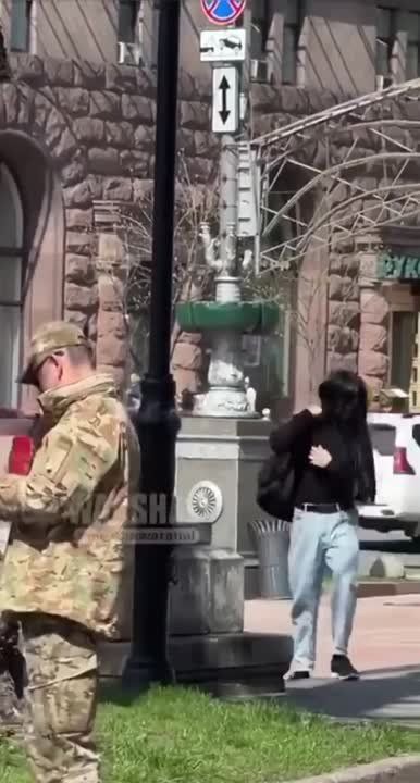 ������� �������� �� ���������