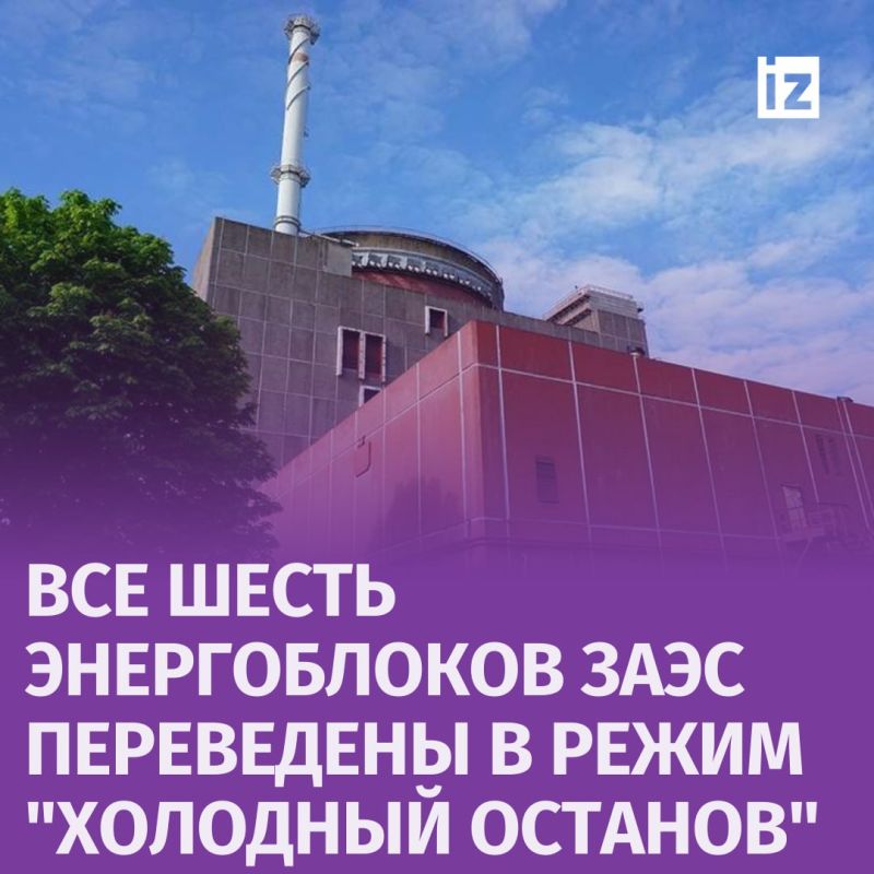 ���������� ��������� ���������� ����������� ����������� ��� ���������� � ��������� "�������� �������"