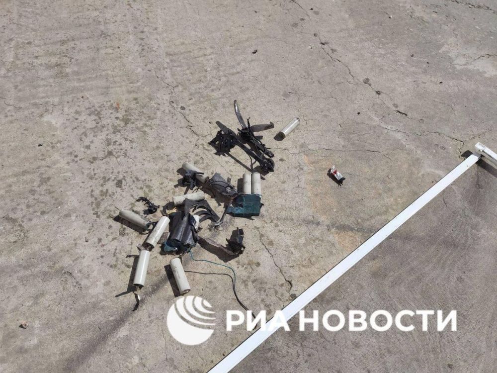 ���������� ������ ������� ���� �� ��������� ���, ������� � �������