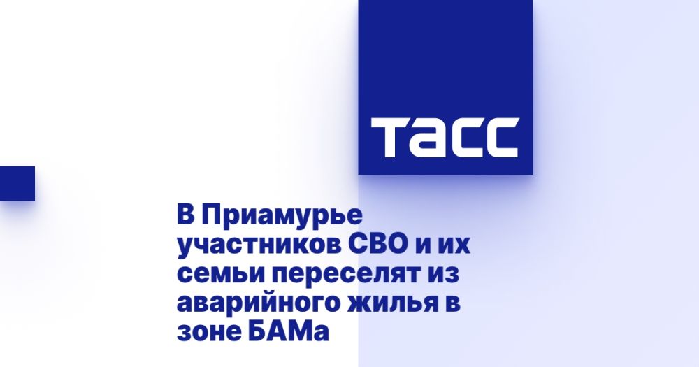 � ��������� ���������� ��� � �� ����� ��������� �� ���������� ����� � ���� ����