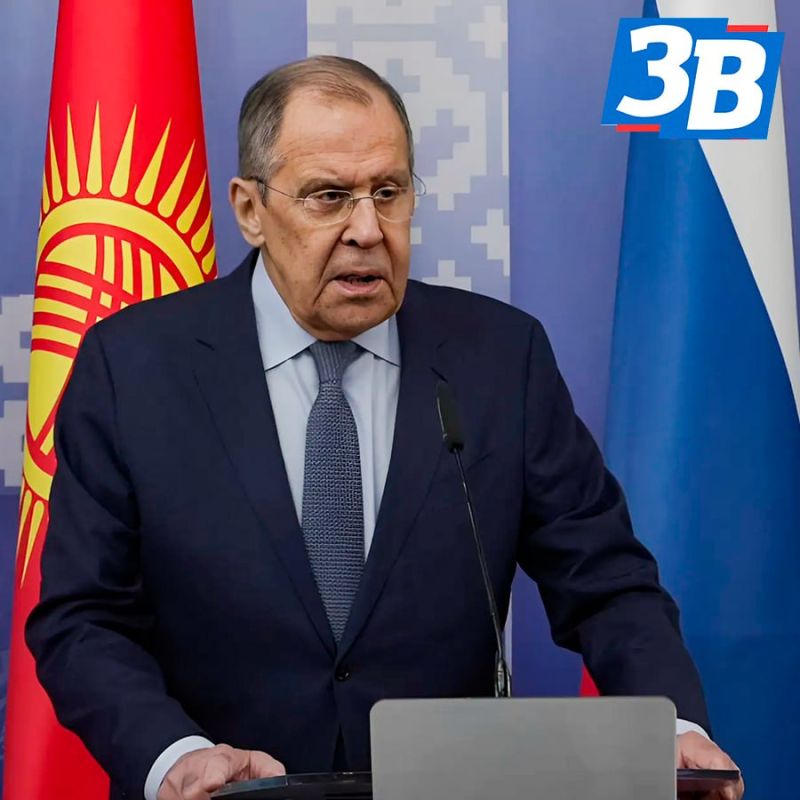 � ��� �������� ������������ � ������� � ����� � �������� � ��������