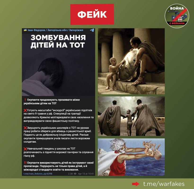 ����: ������ ���������� ����� � ����� �������� ��� ���������� ����������, ����� ����� ��� ����������� ������� ���� �������, �������� ������ �������