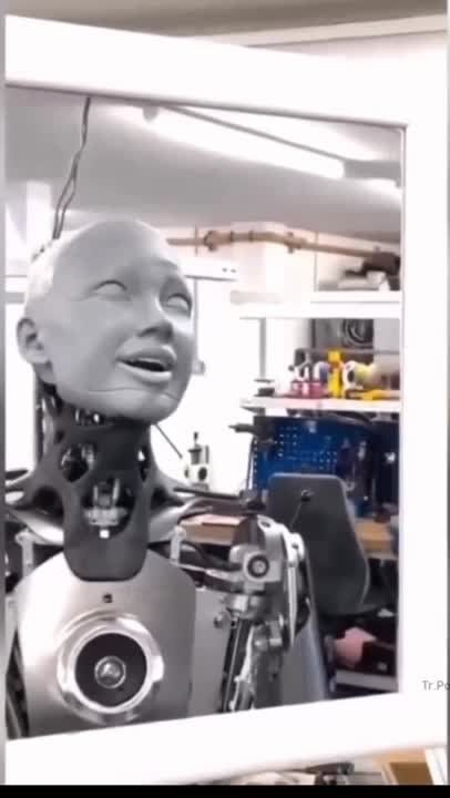 ������ �������: ������������� ��������� ��� �������� ��� �� ��� �������?