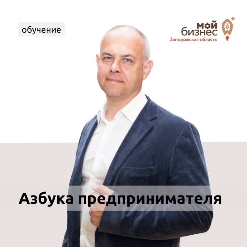 ������!. � 16 �� 18 ������ � 10:00 �� 16:00 � ��� ���� ���������� ����������� ������� ������� � ���������� �������� �� ��������� "������ ���������������"! �� ����� �� �������� ������ �� ��������� �������: