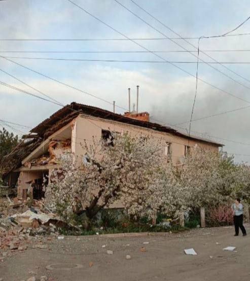 ����� �����: ����� �������, ������� �������, ������� � ���������� �������� ��� ������ ������ ����������� �������