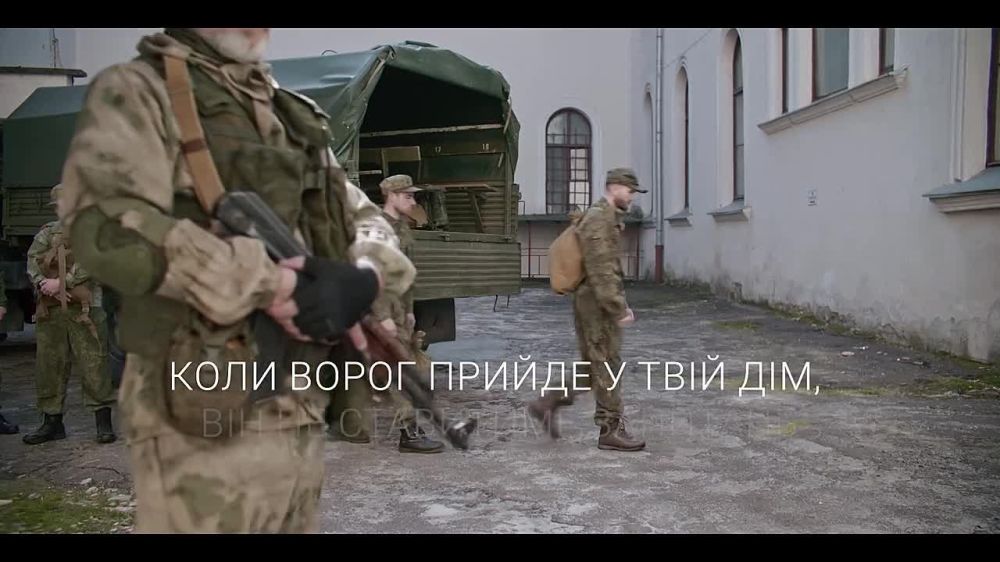 ������� ��������: ���������, ���� ����������, ��� ��� �� ������ ����� �����������