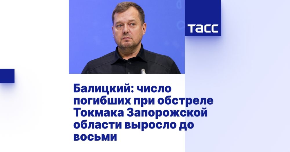 ��������: ����� �������� ��� �������� ������� ����������� ������� ������� �� ������