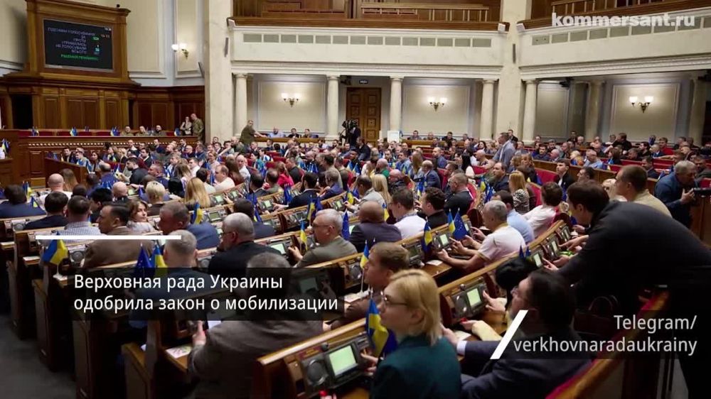 ��� ����������� ������ 8�13 ������: �����, ������ � �����