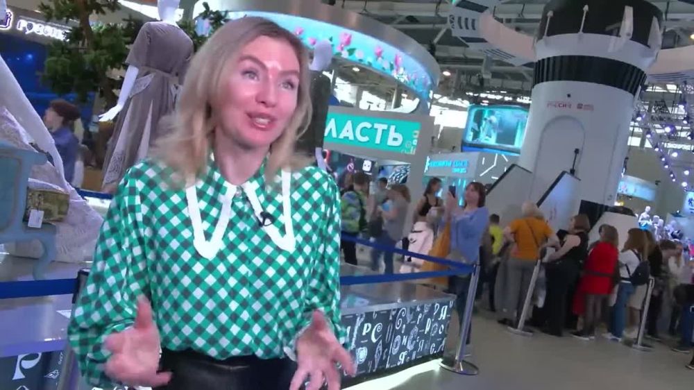 �����������, ����������� ��� ������������, ������ �� �������� ��������