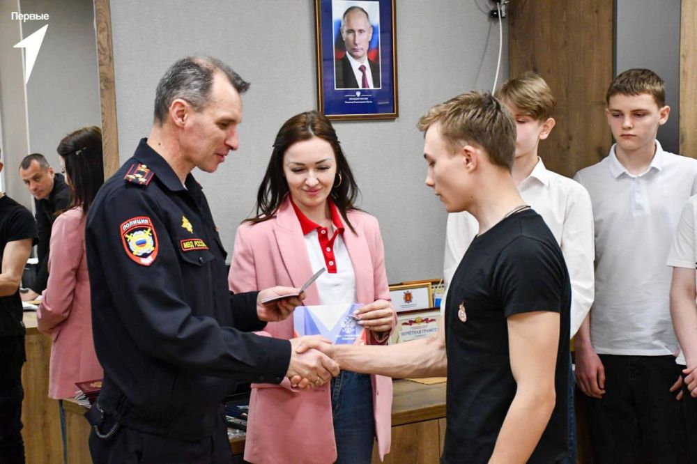 ������� �����: � ���� ������������ ������� �������� ������ �������� ���� ������ ��������, ������� �� ������� ������������ ������ ������������� ��������� ���� ������ � ����������� ���������� ���������� �� �������� �������� �� ��� ������ ������ ��������