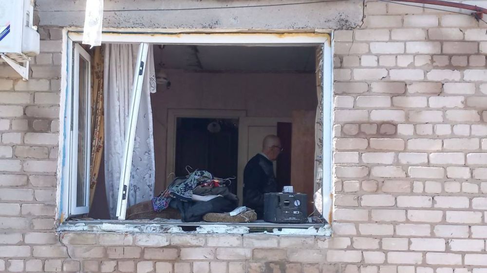 ������� �������: ���� ����� ������� ����� �������� ������������ ������� ����������� �������