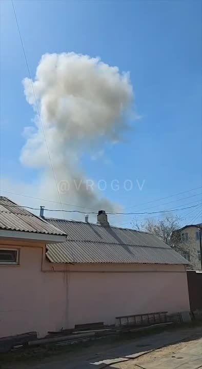 �������� �����: ������� ��� ����� �������� ���