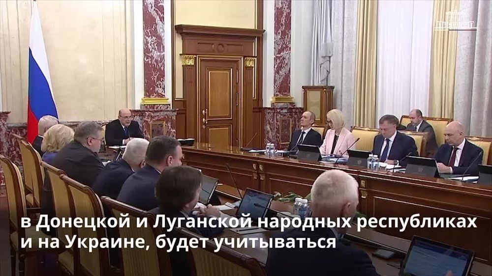 ������� �����: ������������� ���������� ������ ��� ������ ���������� ������ ������� ������������ ��������