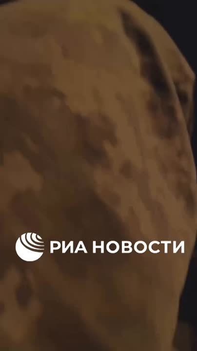 �� �������� ����������� ��������, ��������� �� ���������� �����������, ���������� �����, ��� ������ ��� �������� ������� � �������� � ��� �������, �������� ��� ������� � ���������� ������� ���������� � ������������ ������