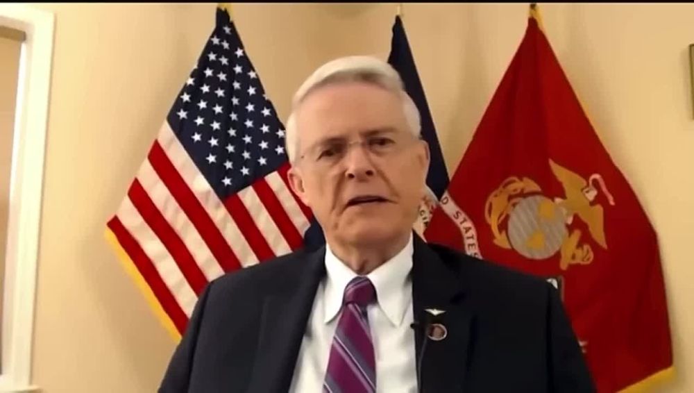 ������ �������: ��� ��� �����, ��������?