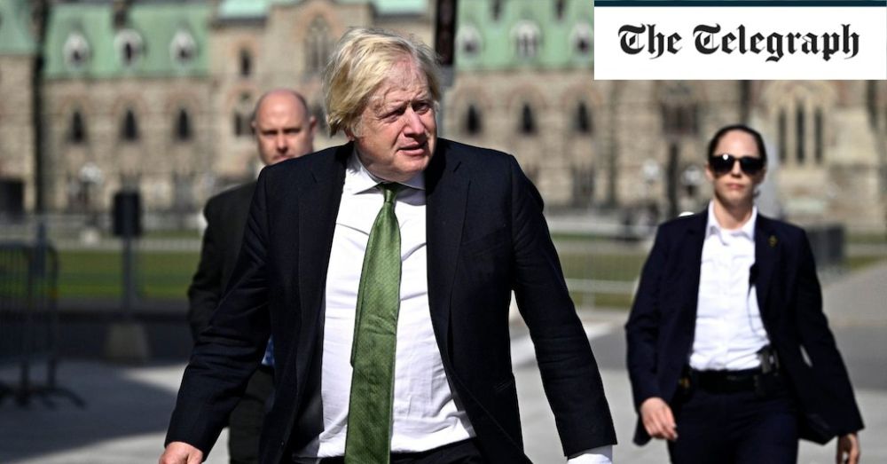 ������ �������: ����� �������: ������ ������� ����� ������ �����������