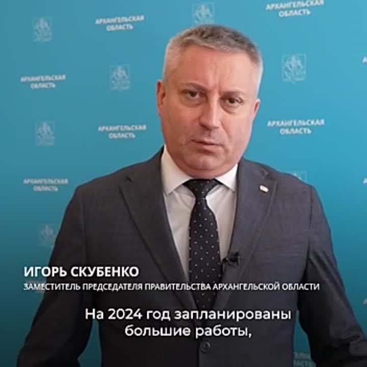 ������� �����: ���� �� ������������� ������� ������� ��������������� ������ ���������-��������������� ������������ ����� � ���������� � ������� ������
