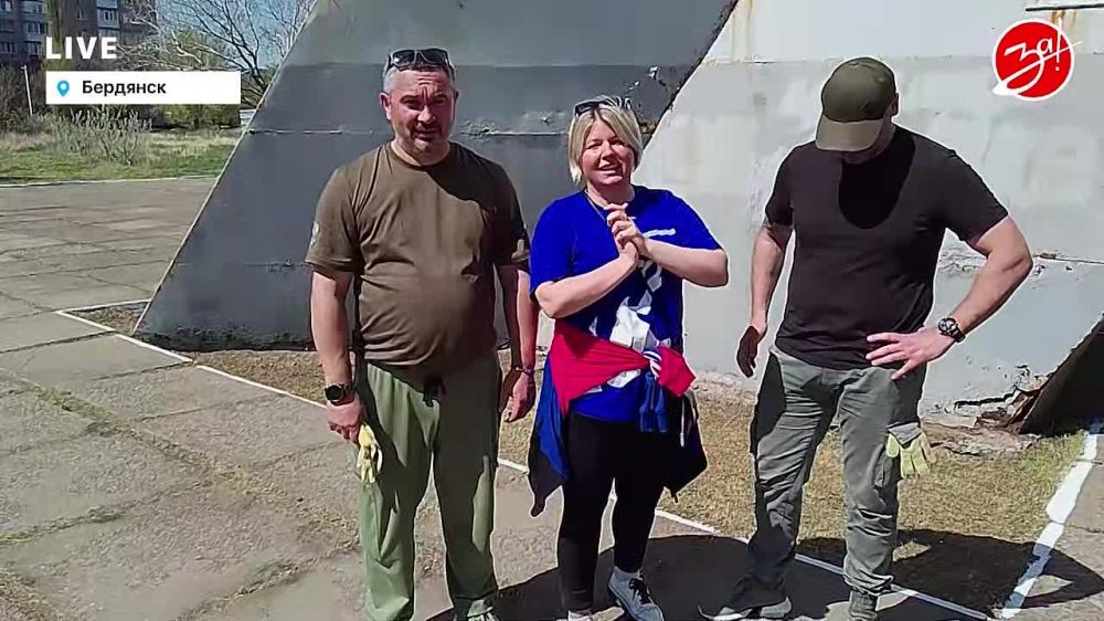 ������ ��������� ����� �� ���������