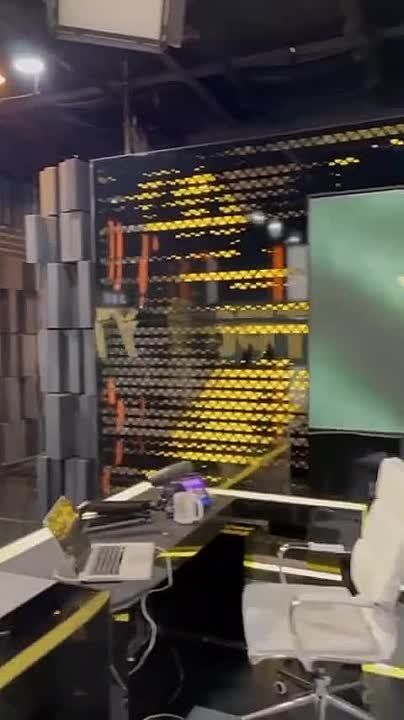 ���� Z �� ��������LIVE. � 7.00 �� 11.00 � ������ - ����� �������� � ���������: �������� �� ������� ���