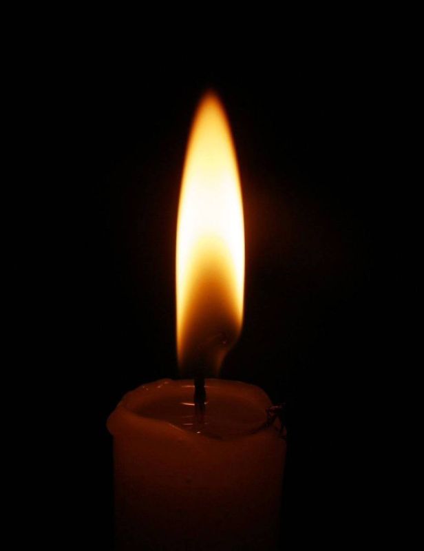 ������ ��������: ����� �������� ����� ����� ���������������� ����� �� ������ ������� ����������� �������