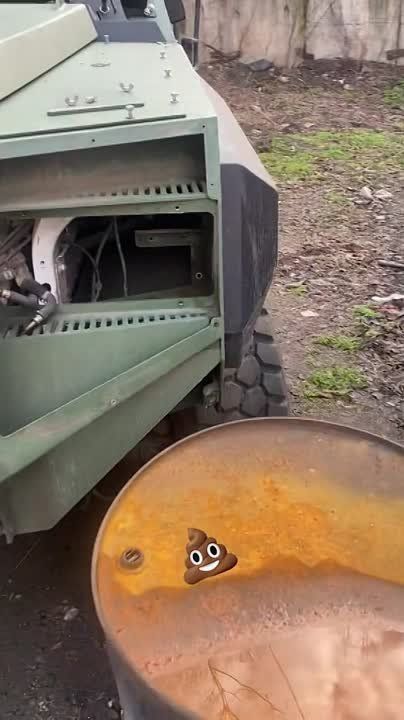 ����� ������ �������� � ������������ ������� ���