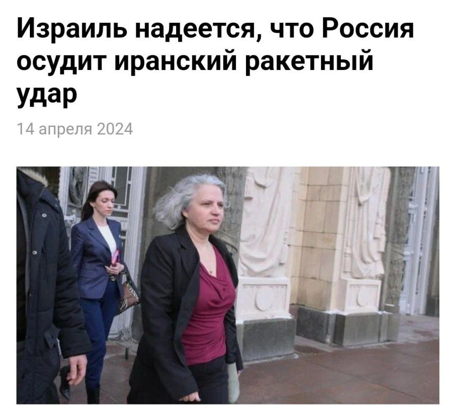 ���� ��������: ������� ������� � ������ ������ ���������: