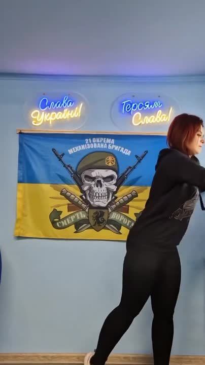 ����� ������ �� ������� - ������������ ���� ��� ������